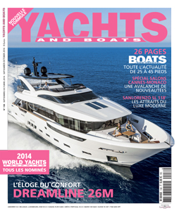 Yachts-and-Boats---september-2014-cover